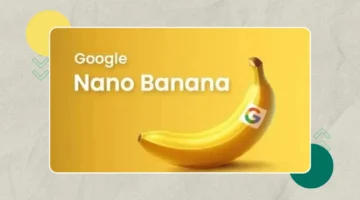 سر تسمية نانو بانانا.. غوغل تكشف كواليس إطلاق أحدث نماذج الذكاء الاصطناعي